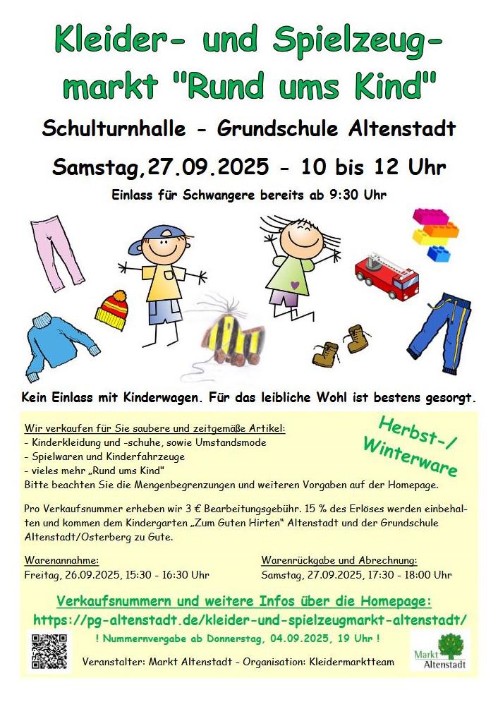 Link zum Veranstaltungspost