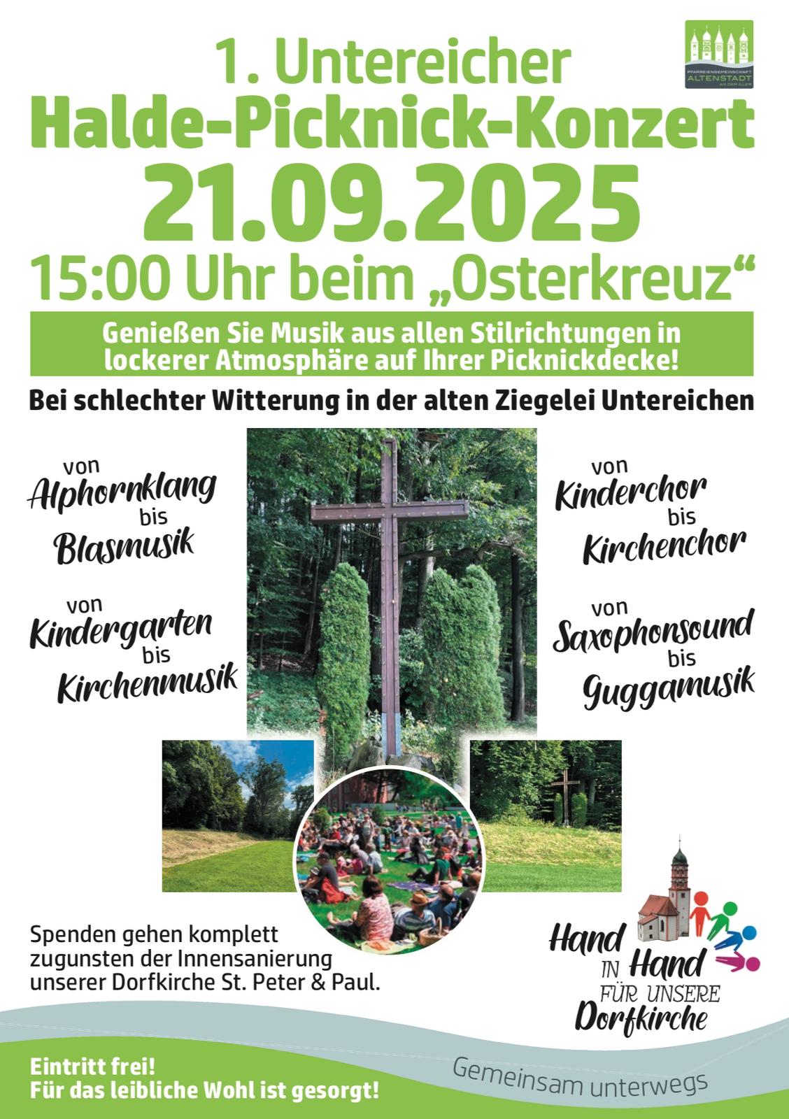 Link zum Veranstaltungspost