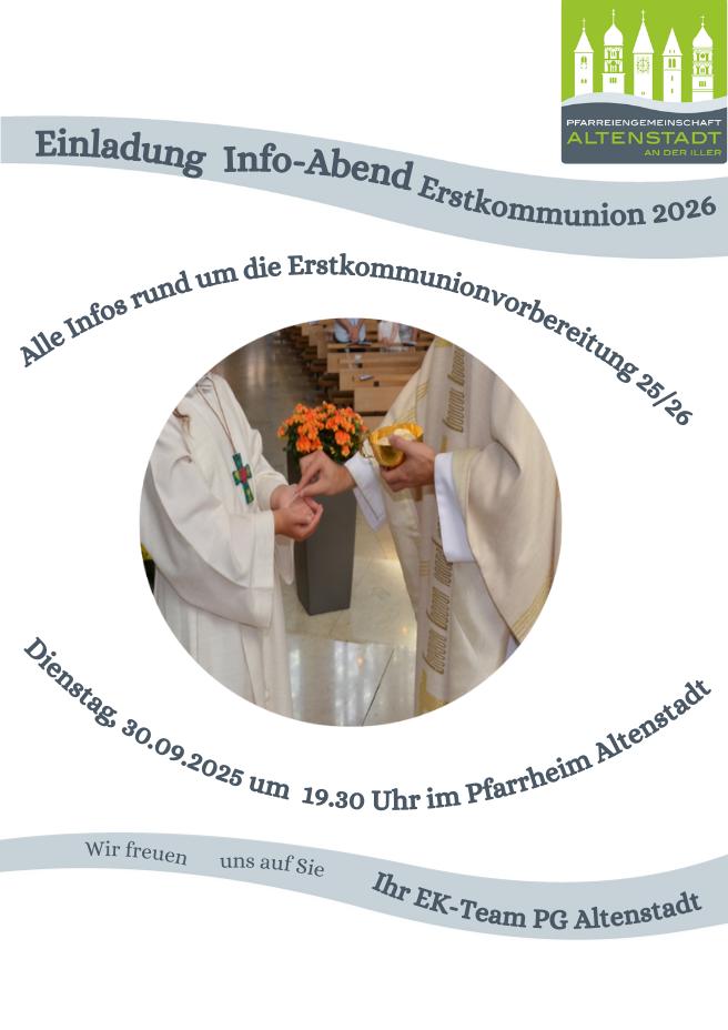 Link zum Veranstaltungspost