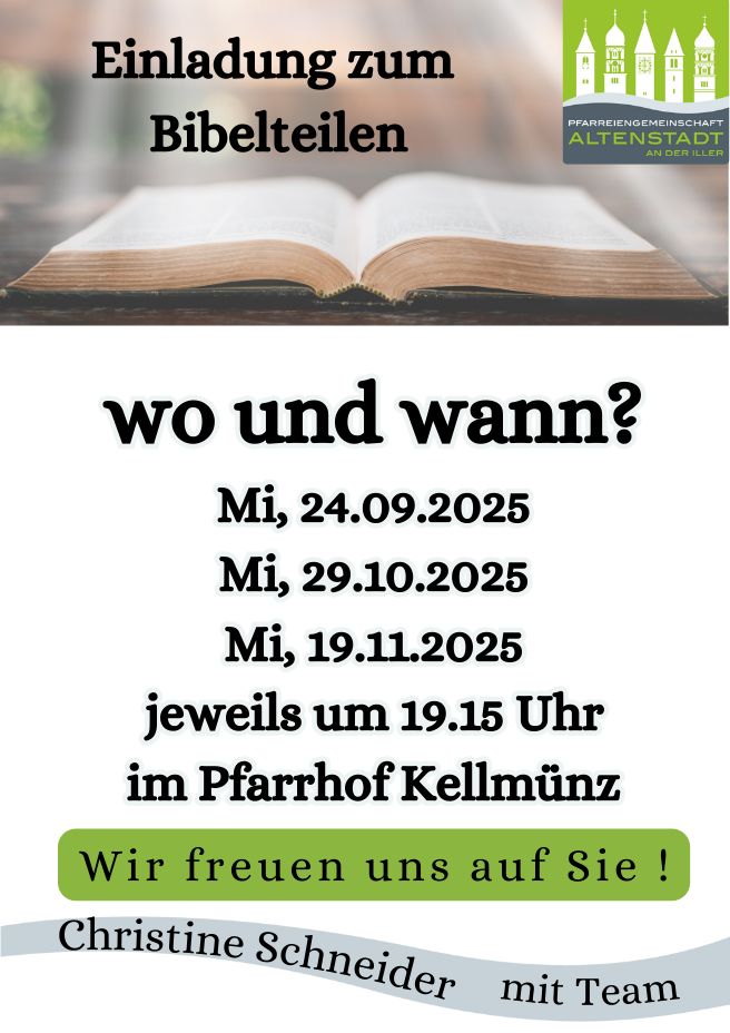 Link zum Veranstaltungspost