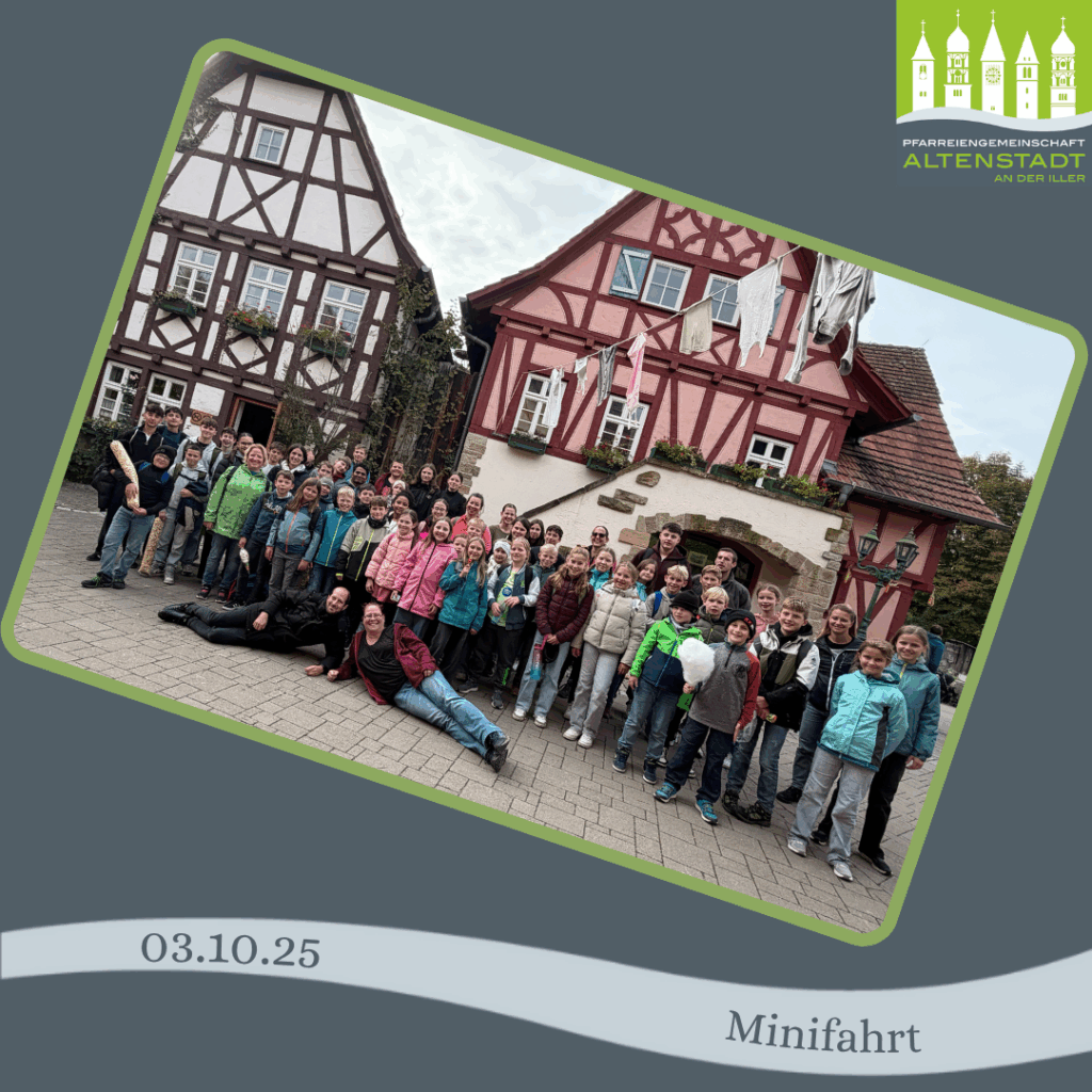 Tripsdrillfahrt