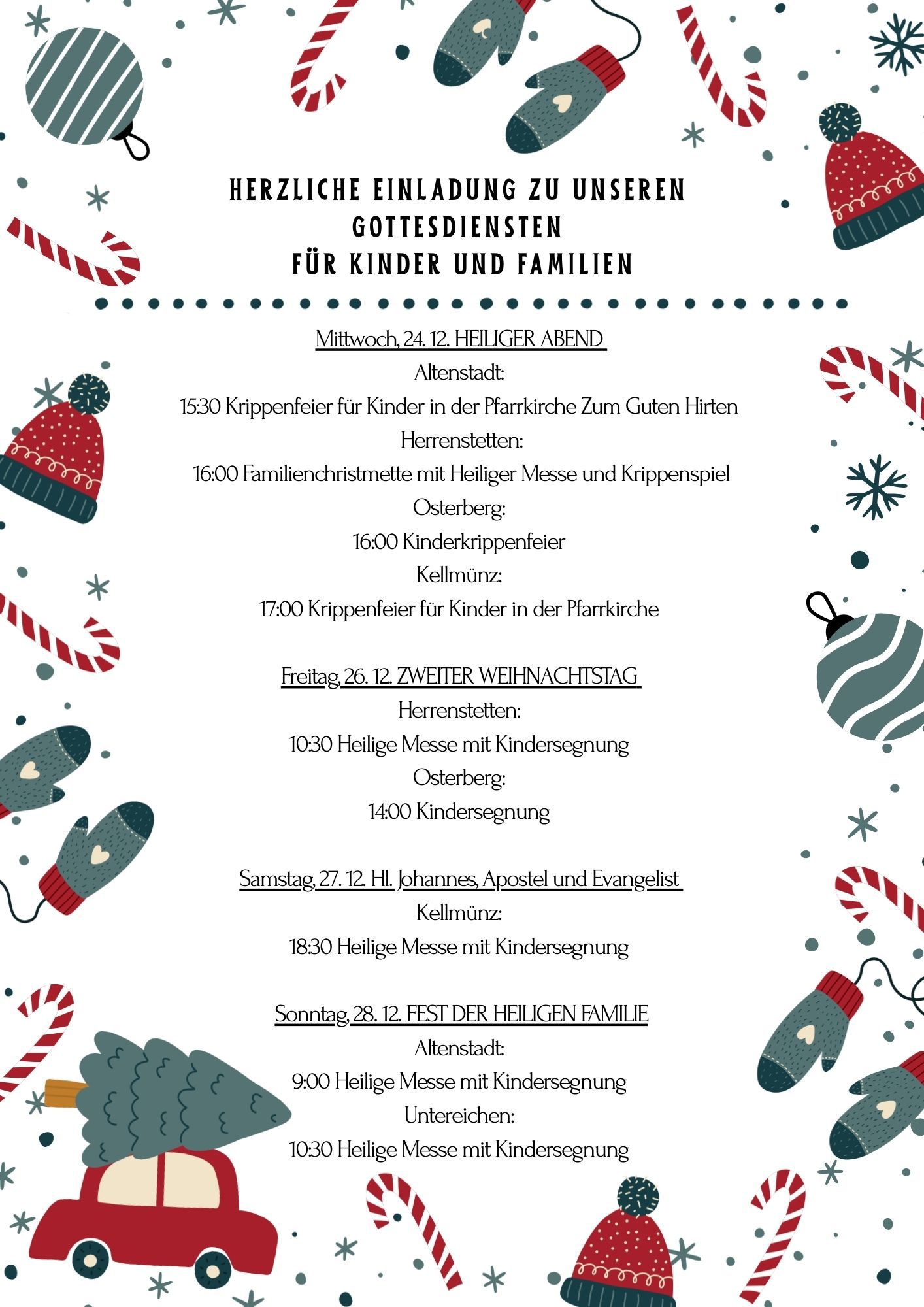 Link zum Veranstaltungspost