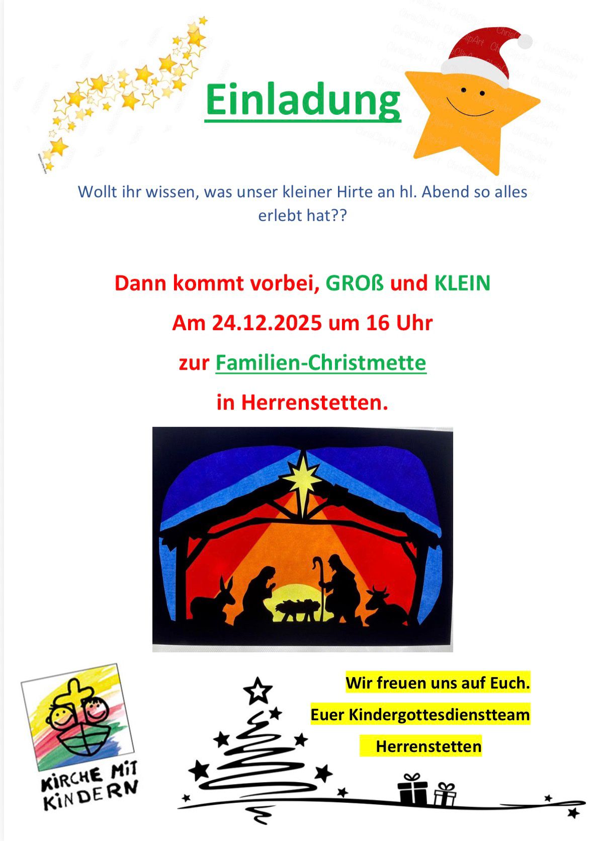 Link zum Veranstaltungspost