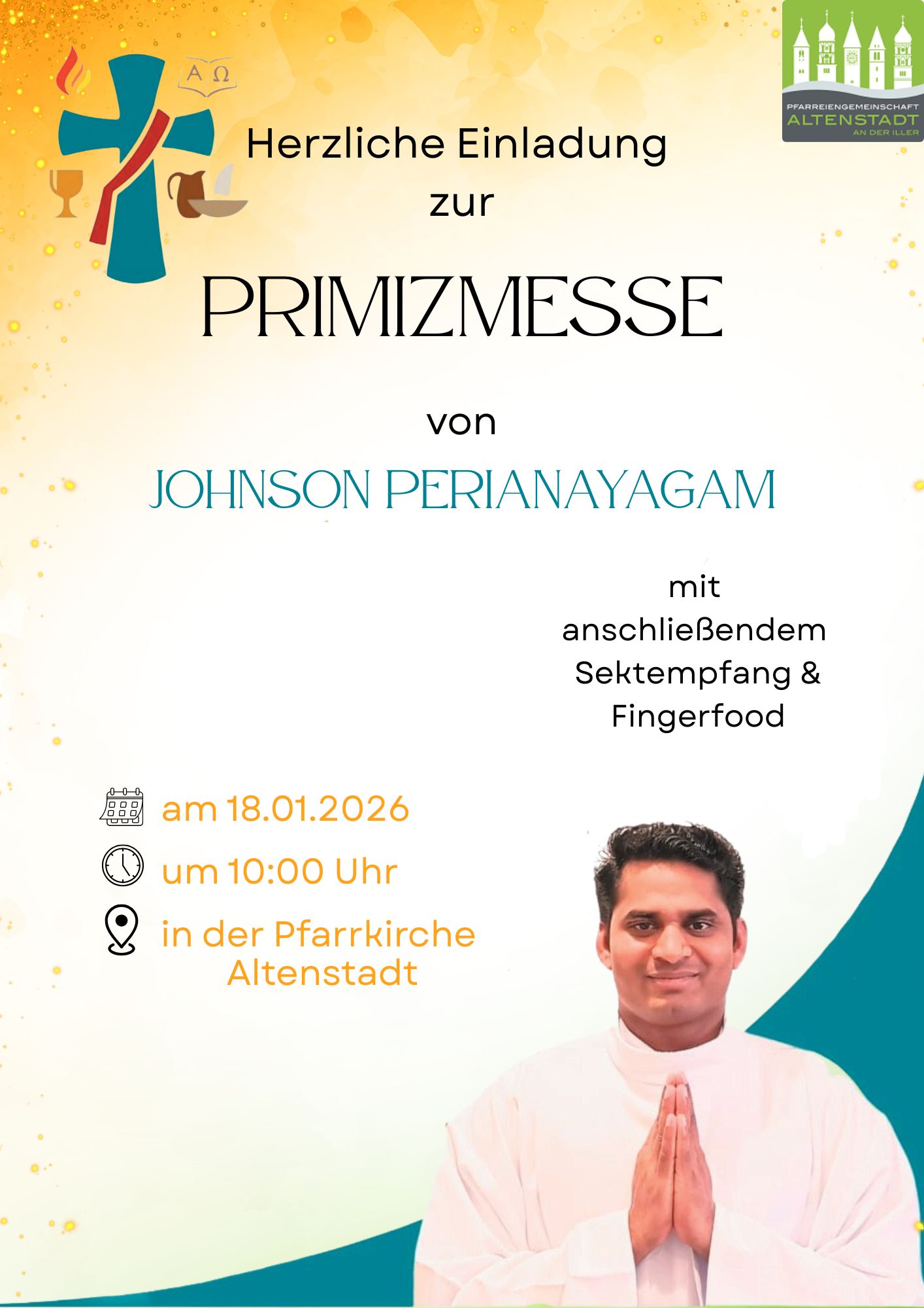 Link zum Veranstaltungspost