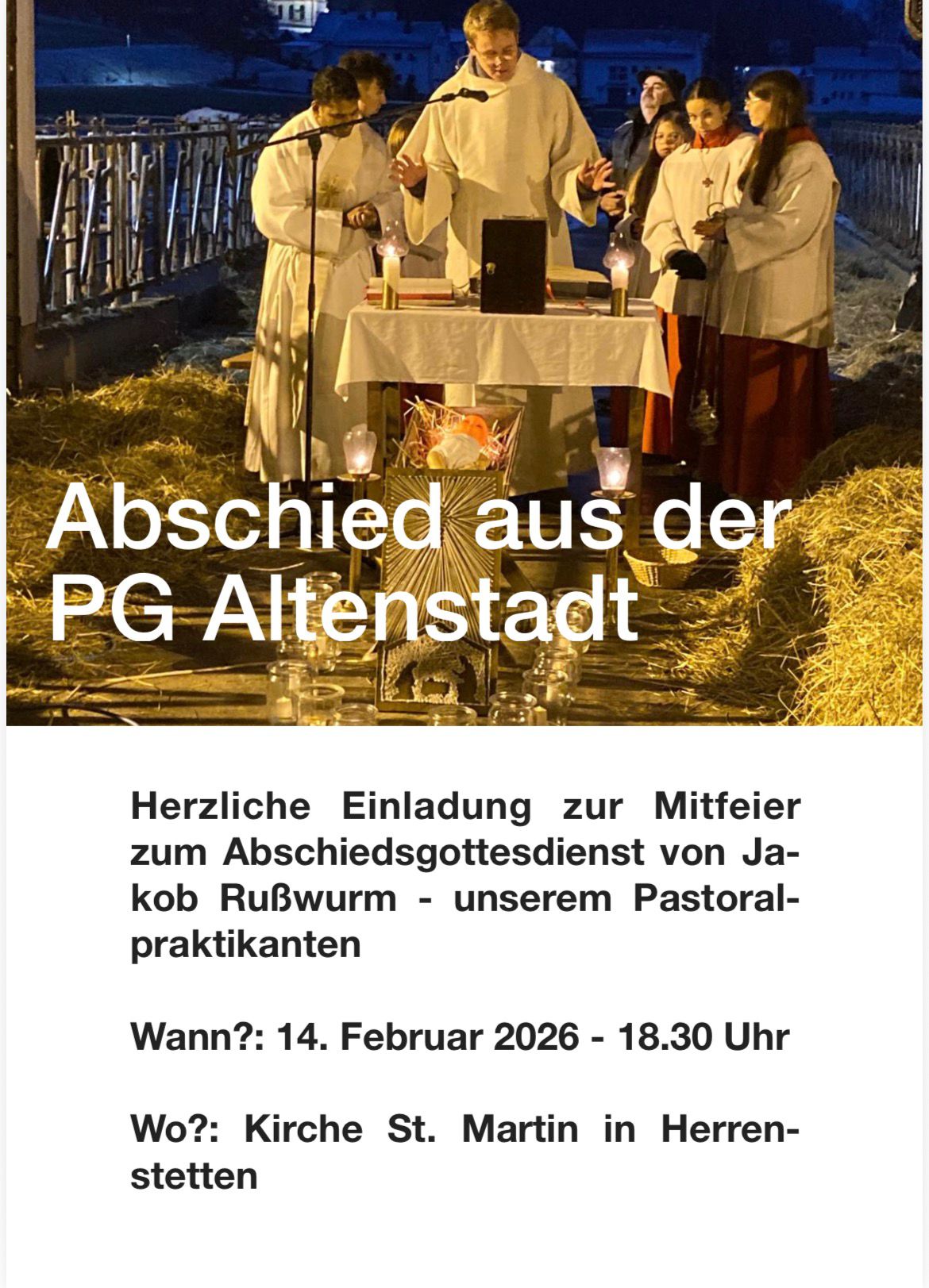 Link zum Veranstaltungspost