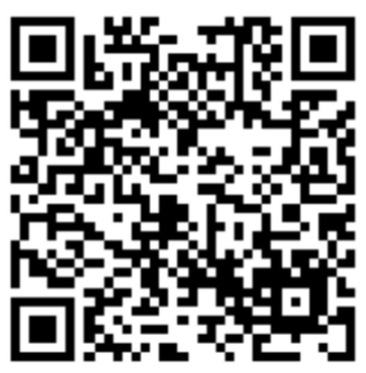 QR Code Spendenkonto Osterberg Turmsanierung