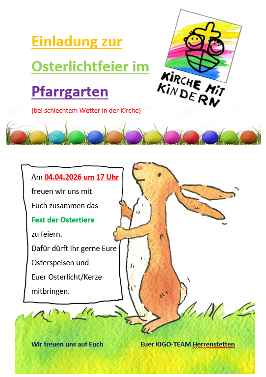 Link zum Veranstaltungspost