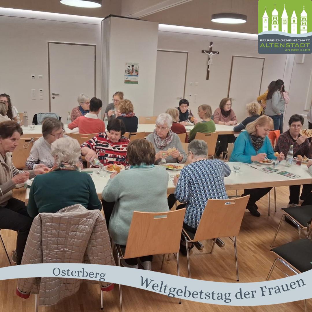 Link zum Post des Rückblicks