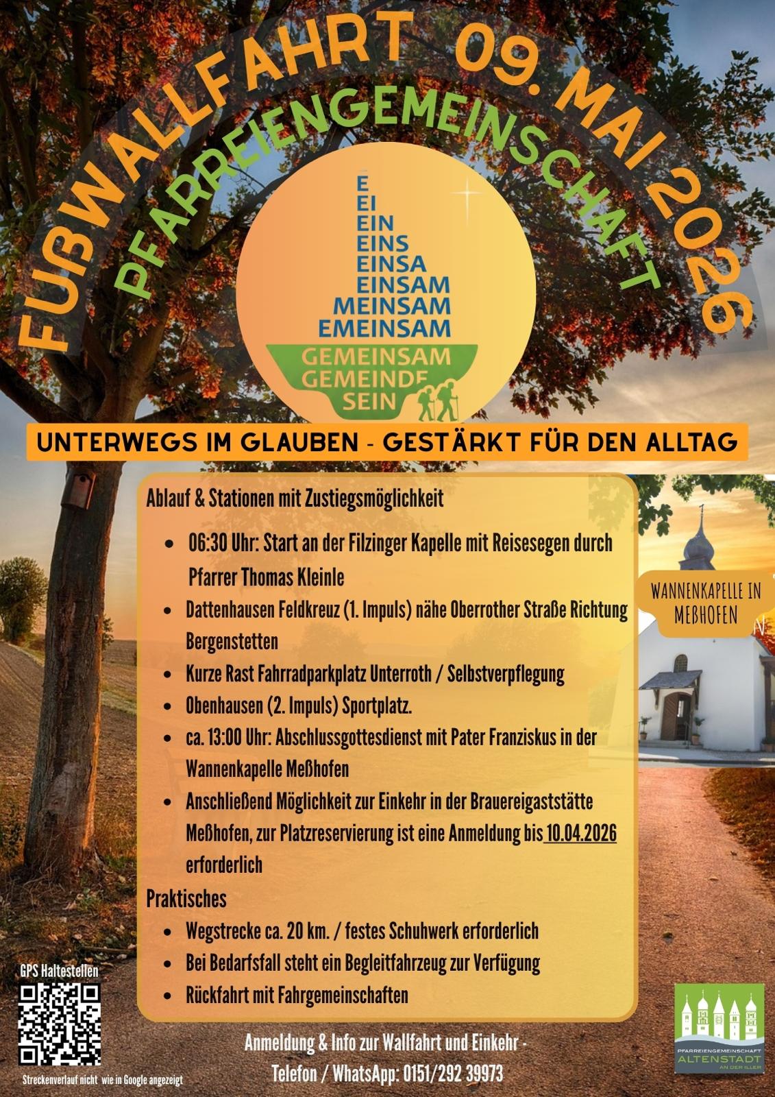 Link zum Veranstaltungspost