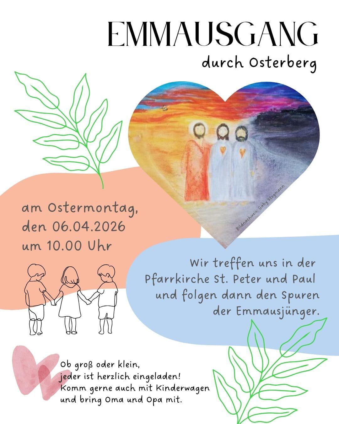 Link zum Veranstaltungspost