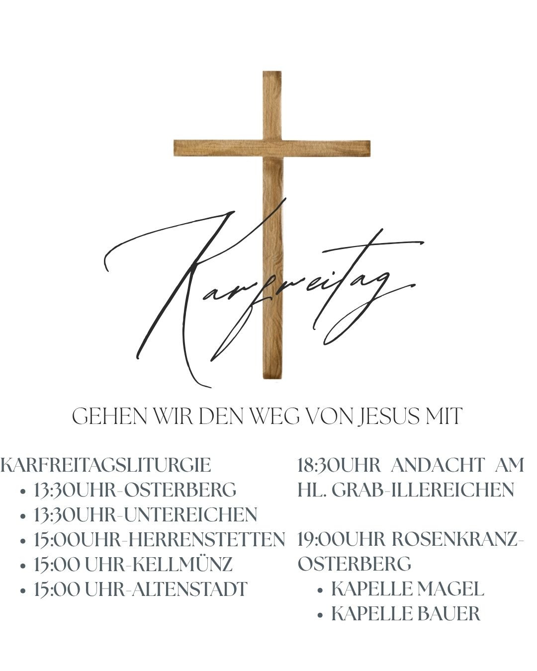 Link zum Veranstaltungspost