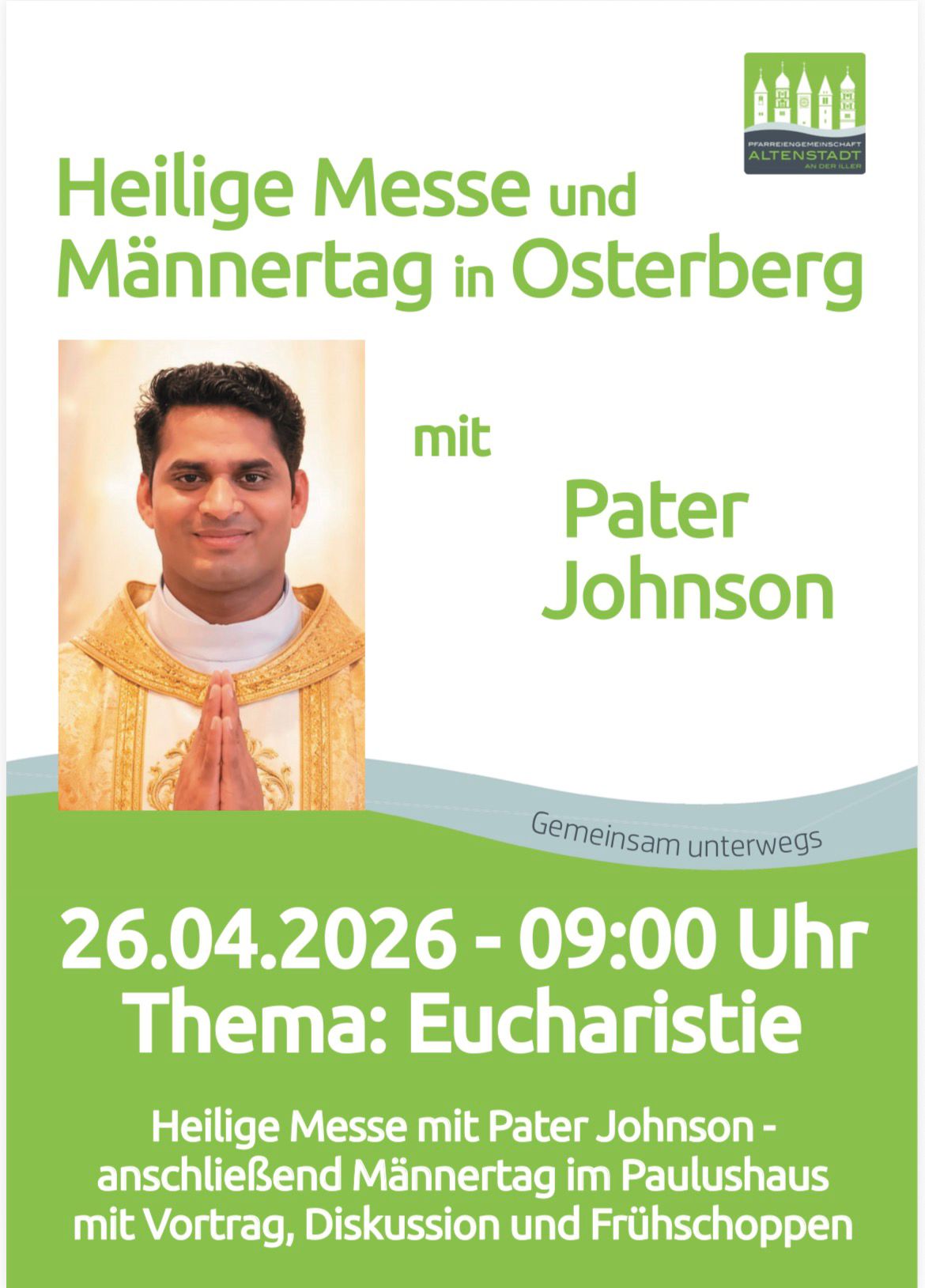 Link zum Veranstaltungspost