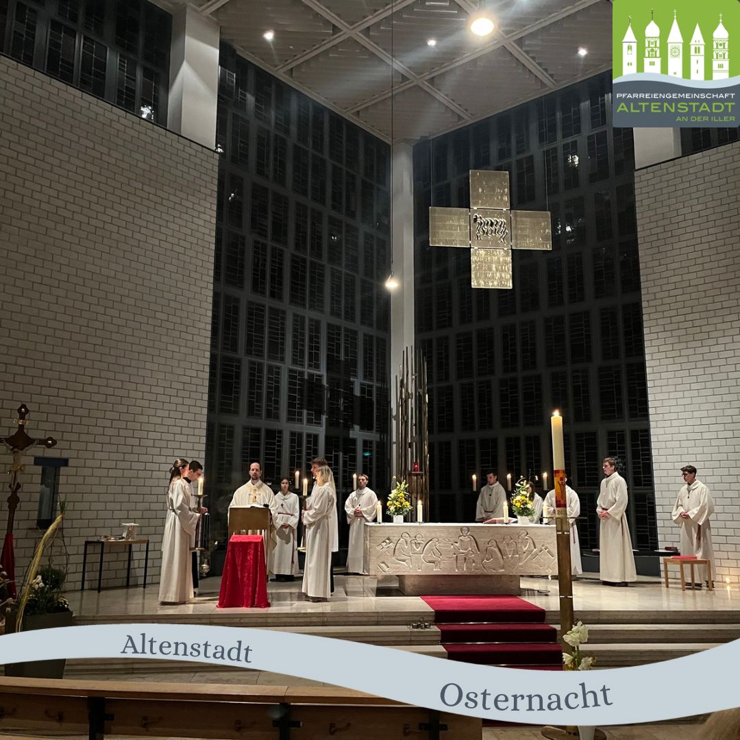 Link zum Post des Rückblicks