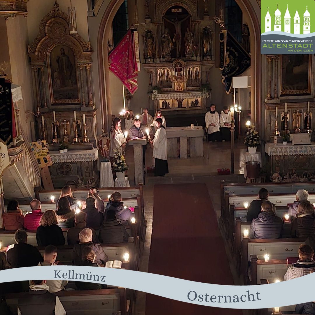 Link zum Post des Rückblicks