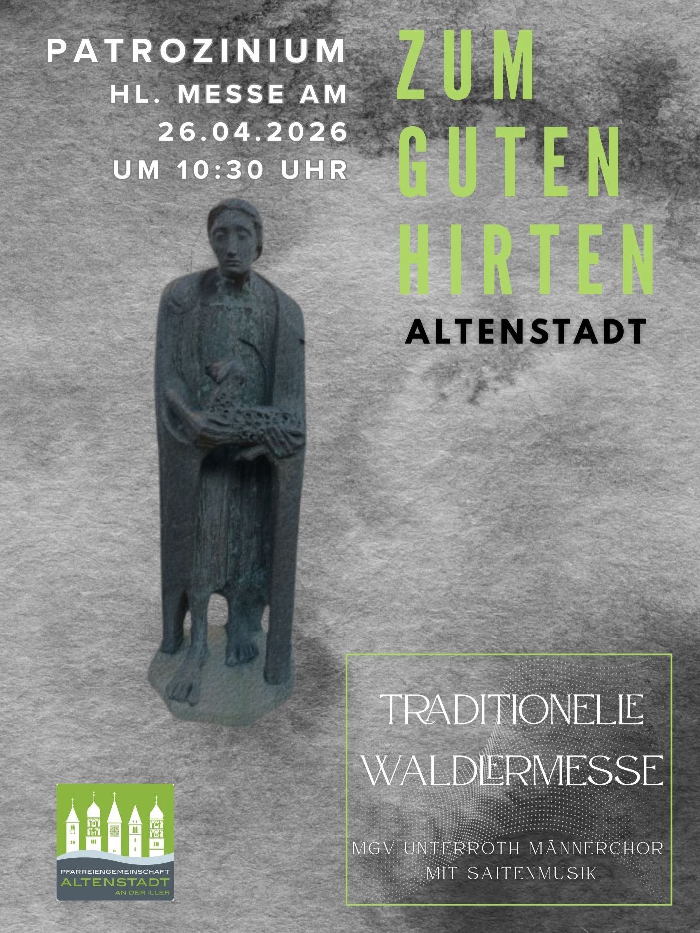 Link zum Veranstaltungspost