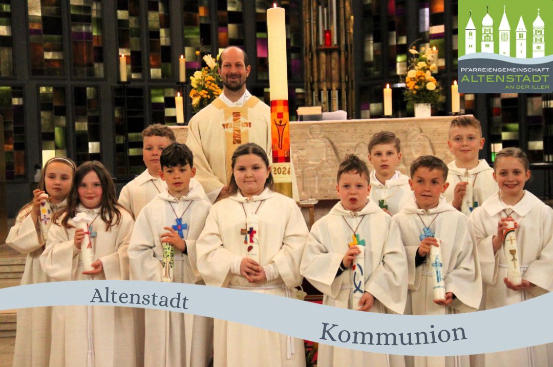 Link zum Post des Rückblicks