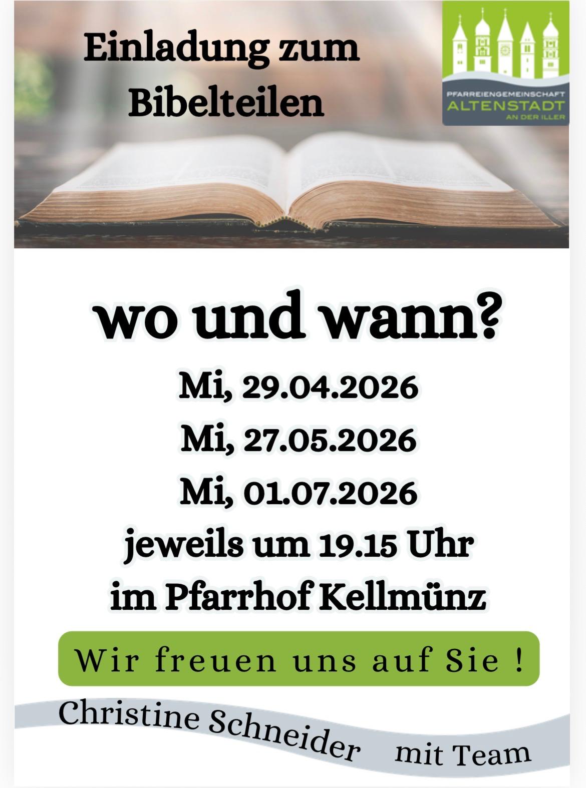 Link zum Veranstaltungspost