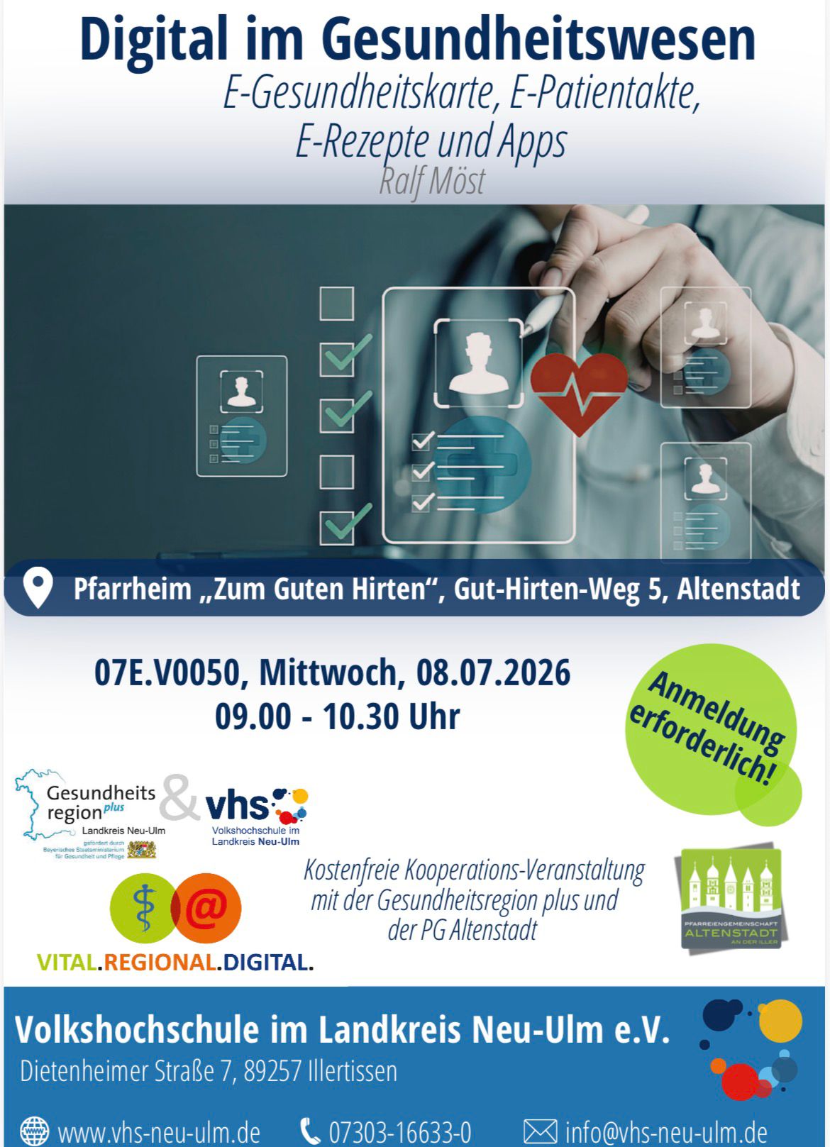 Link zum Veranstaltungspost