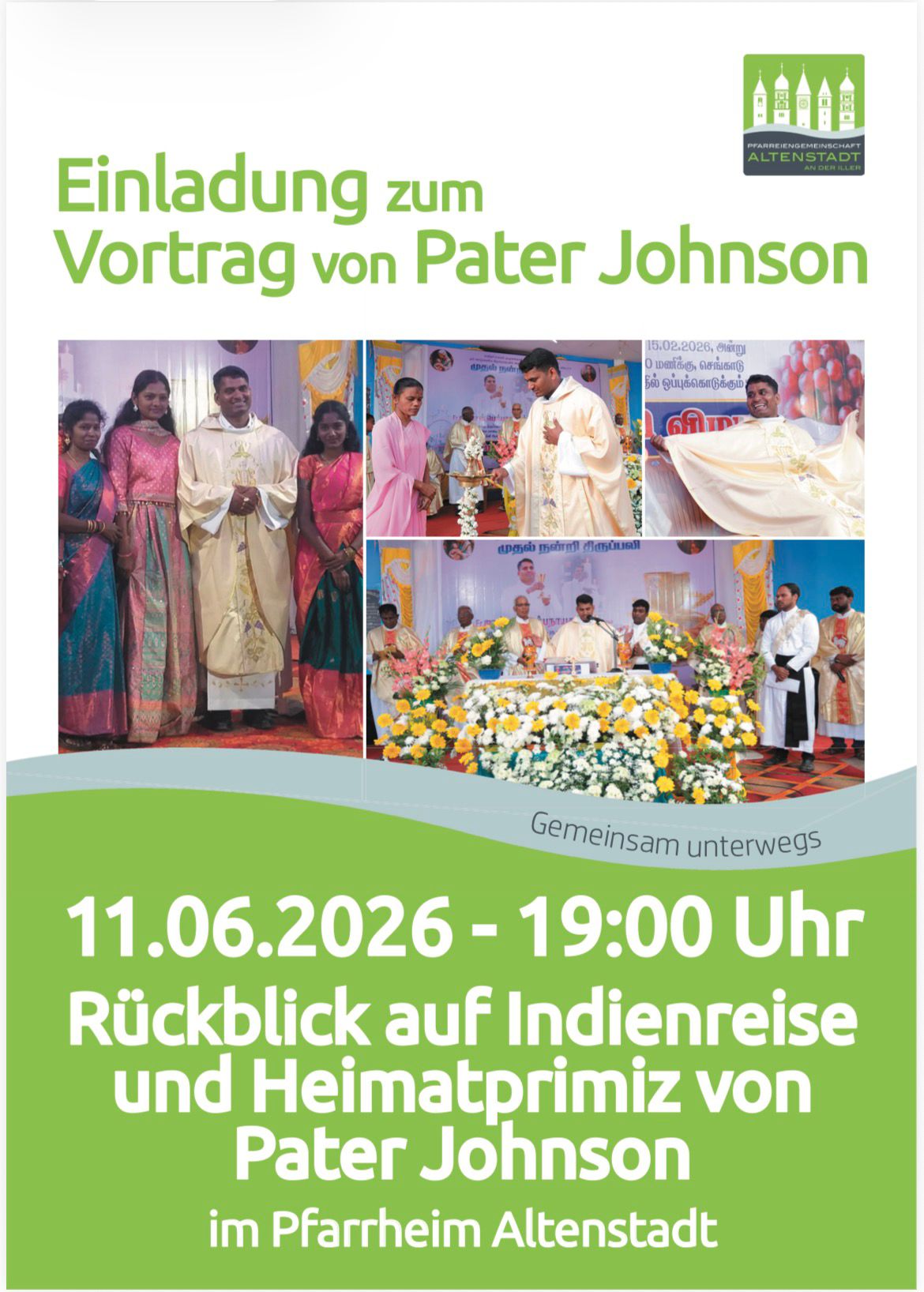 Link zum Veranstaltungspost