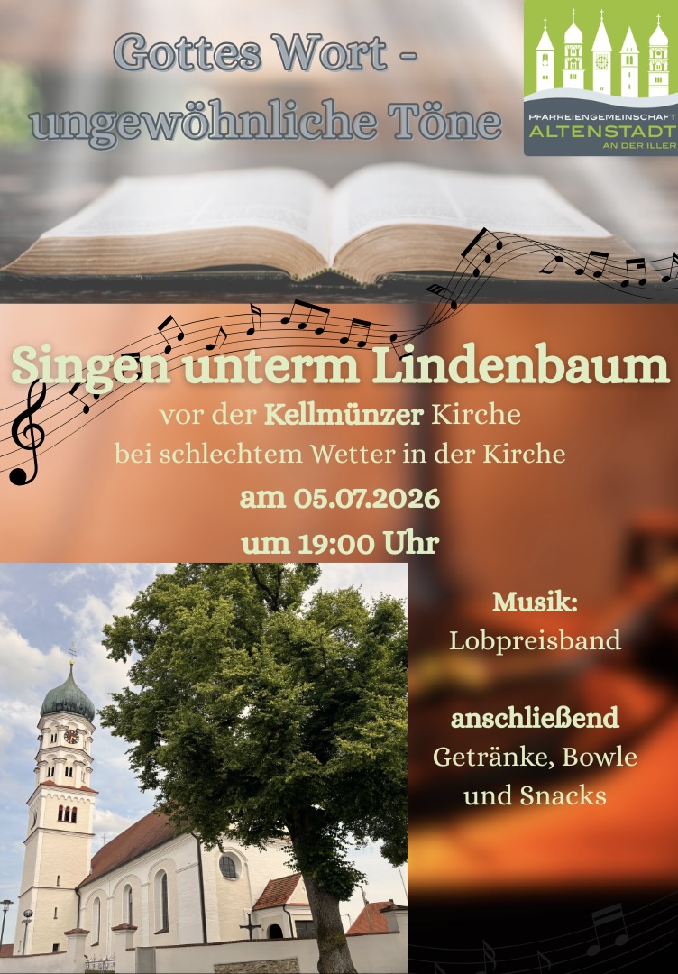Link zum Veranstaltungspost