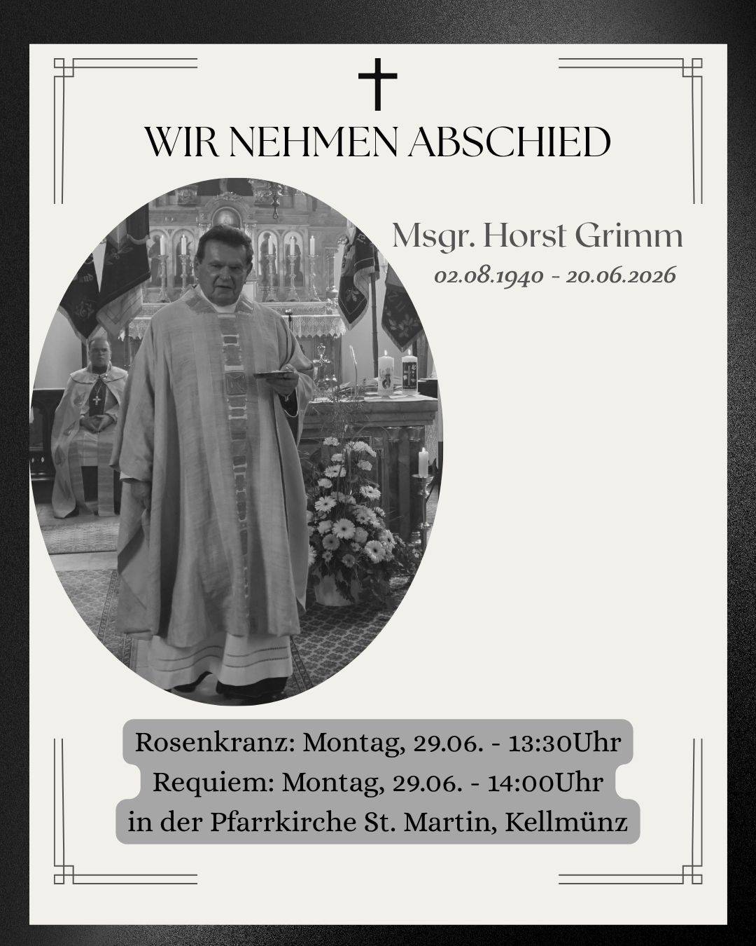 Link zum Veranstaltungspost