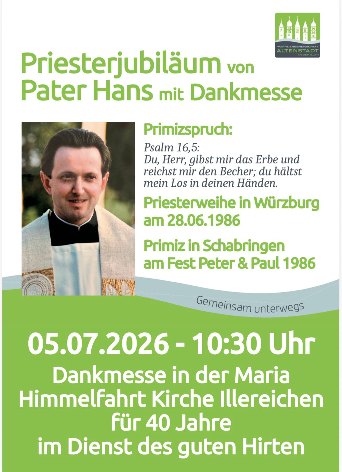 Link zum Veranstaltungspost