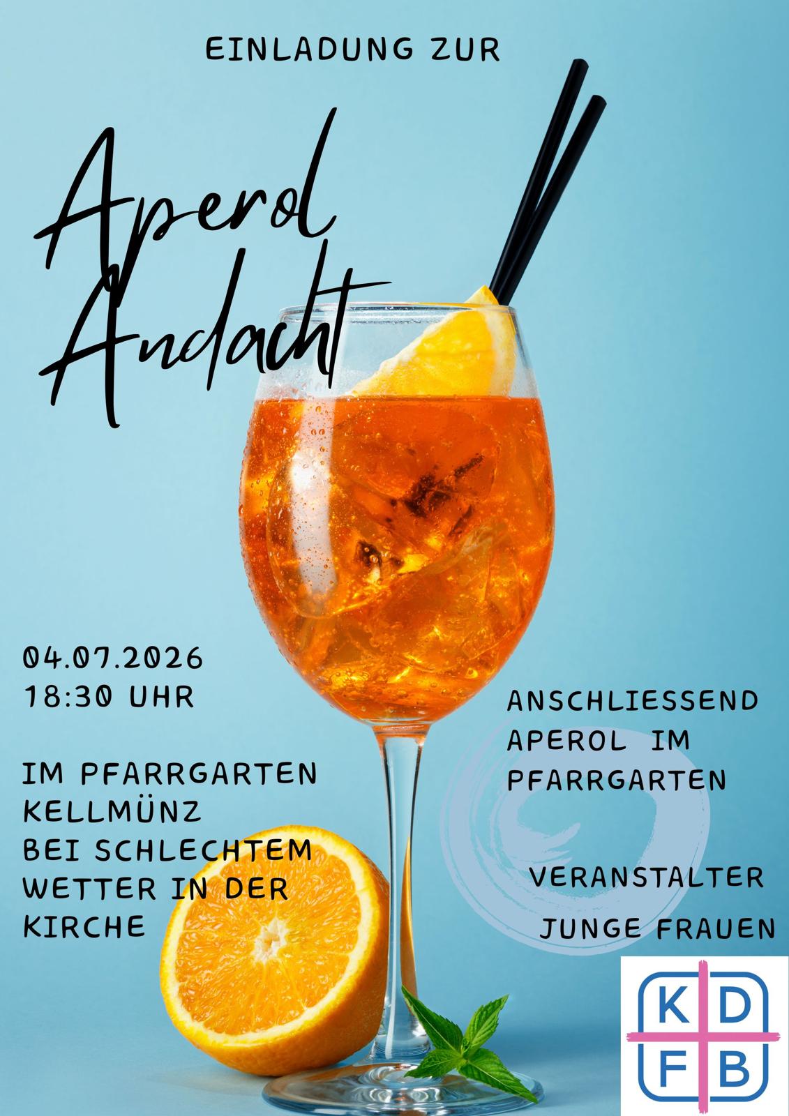 Link zum Veranstaltungspost