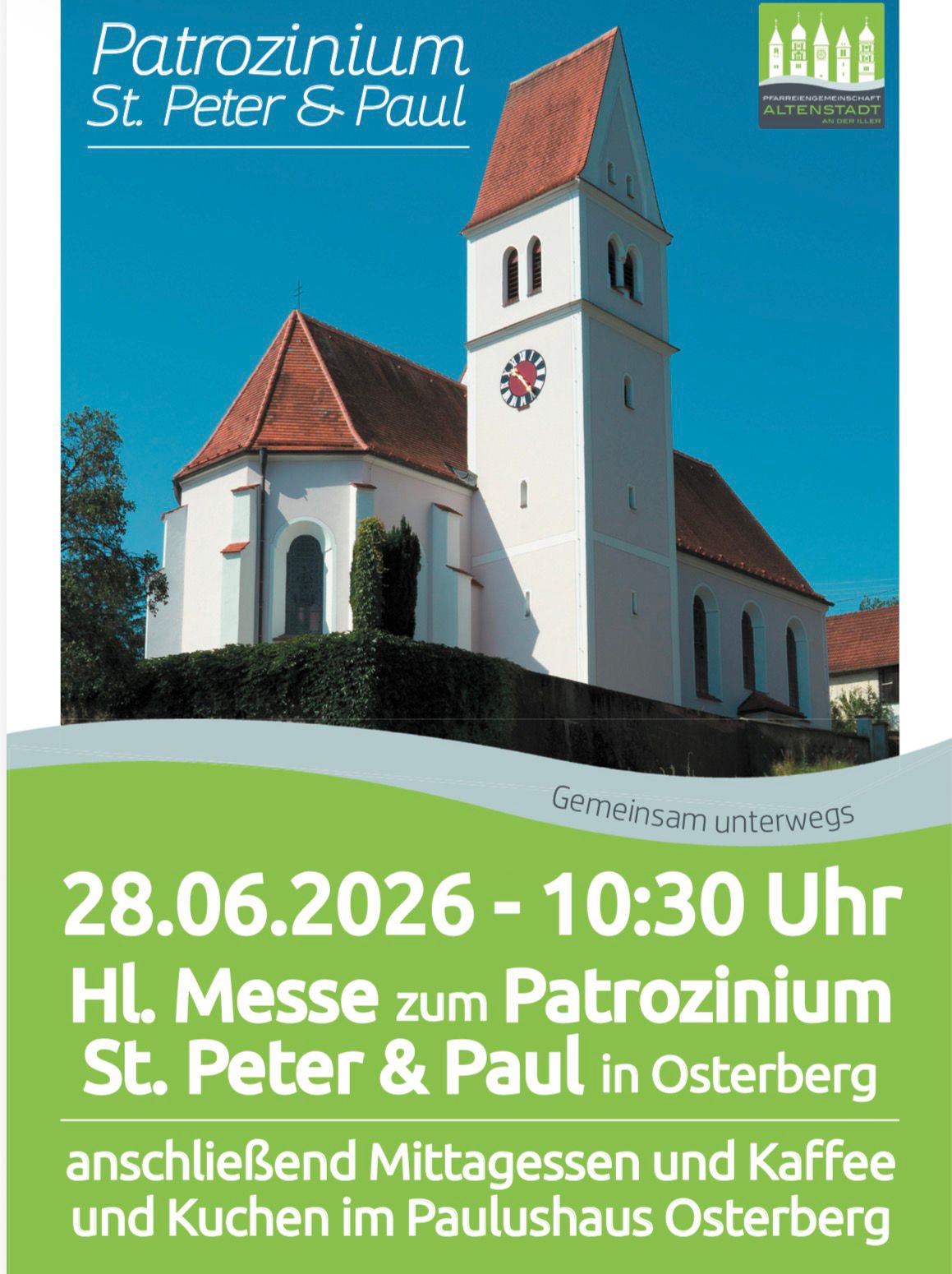 Link zum Veranstaltungspost