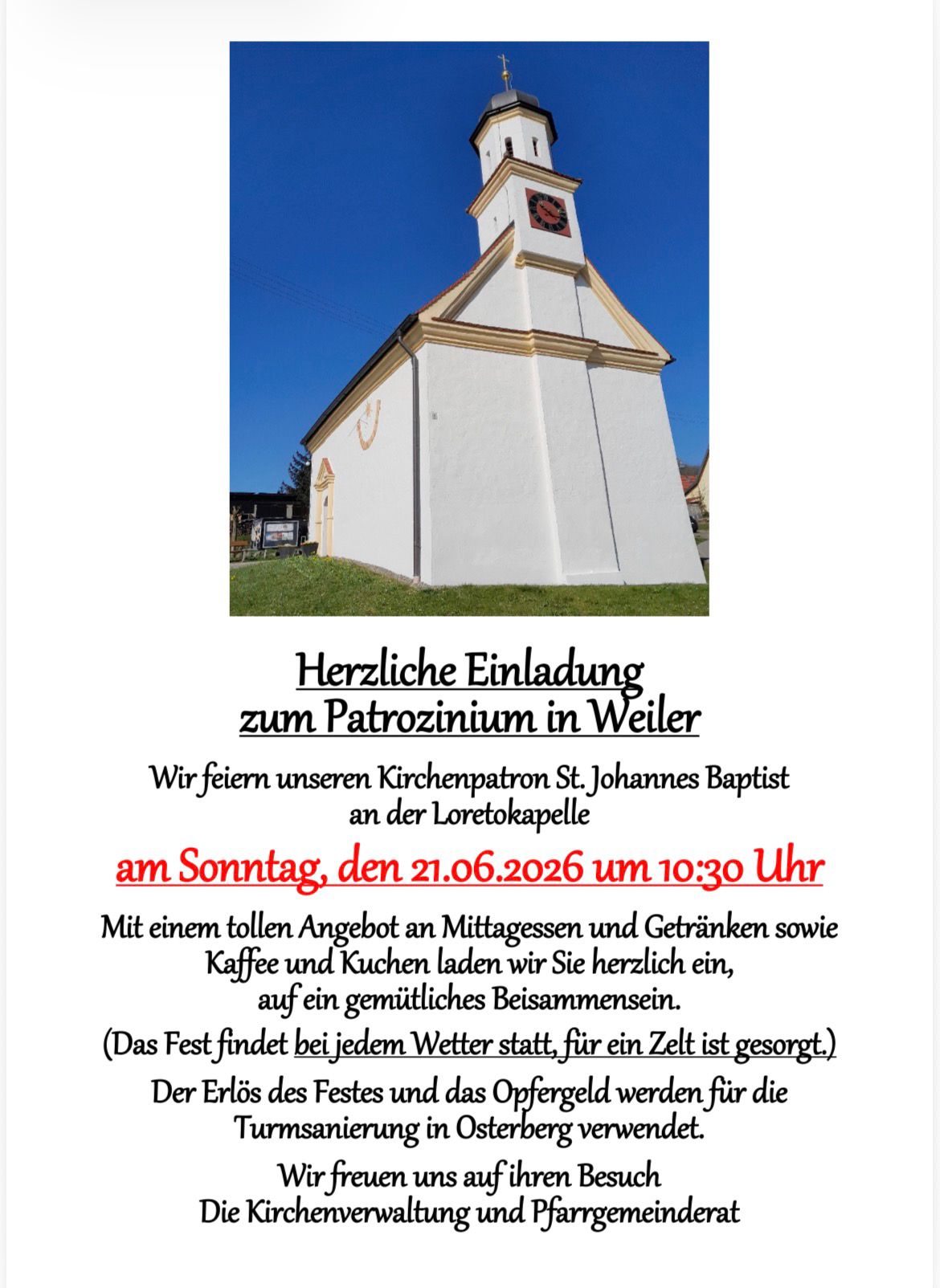 Link zum Veranstaltungspost