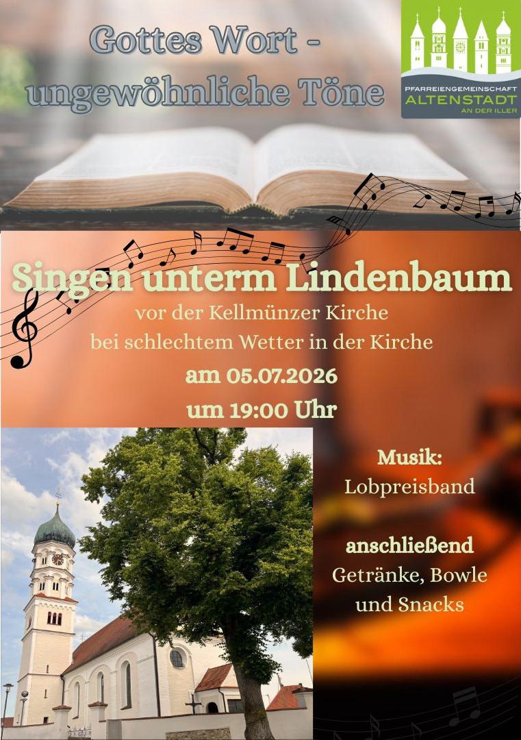 Link zum Veranstaltungspost