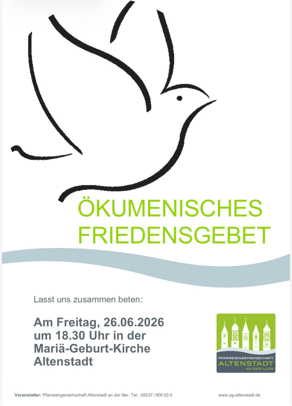 Link zum Veranstaltungspost