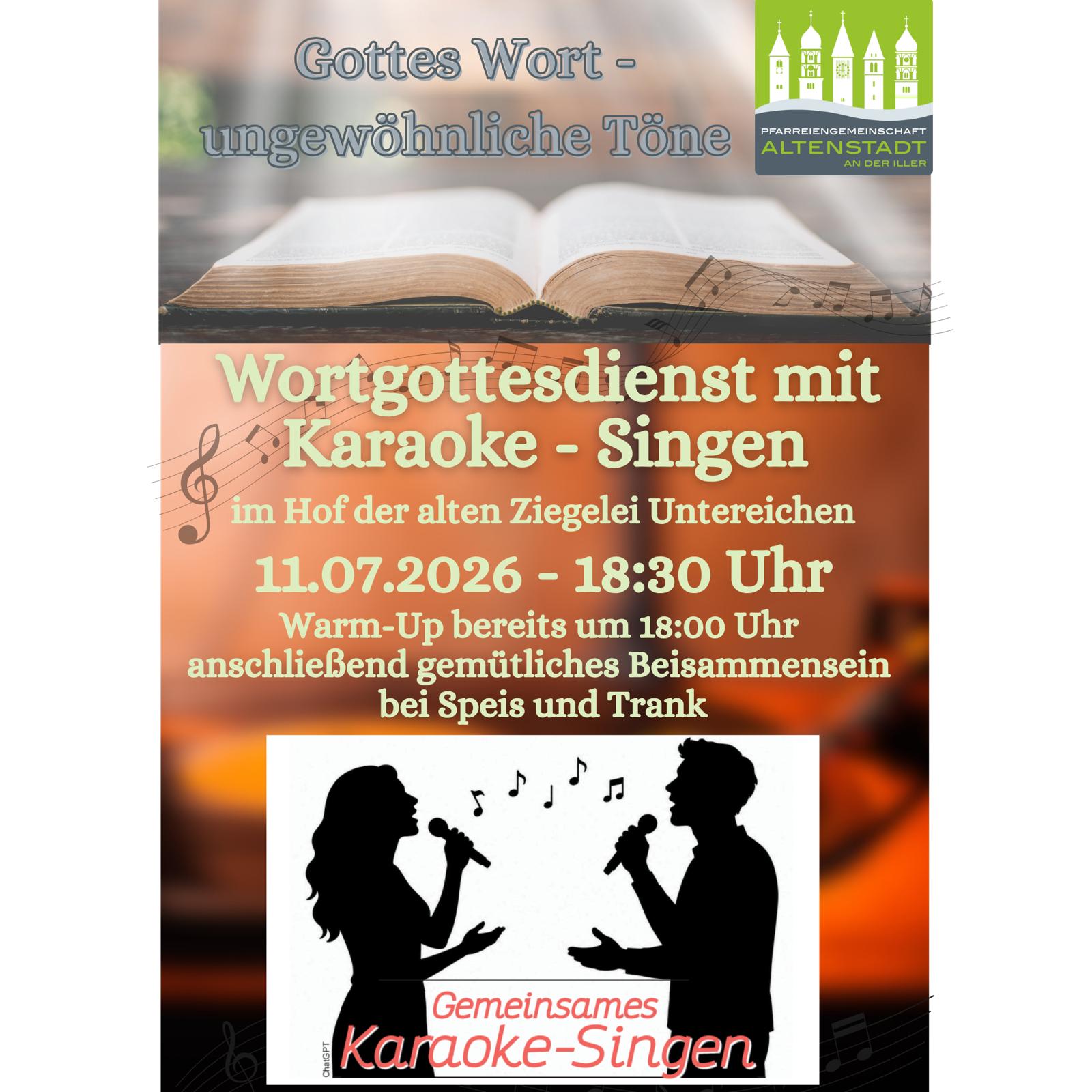 Link zum Veranstaltungspost