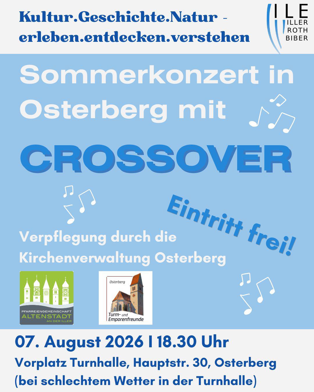 Link zum Veranstaltungspost