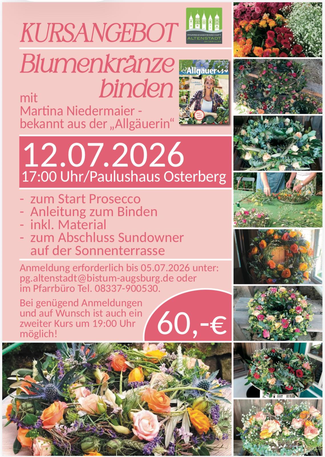 Link zum Veranstaltungspost