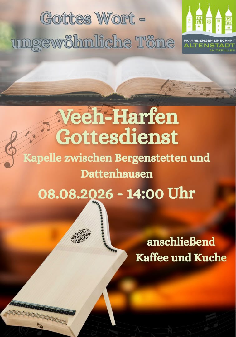 Link zum Veranstaltungspost
