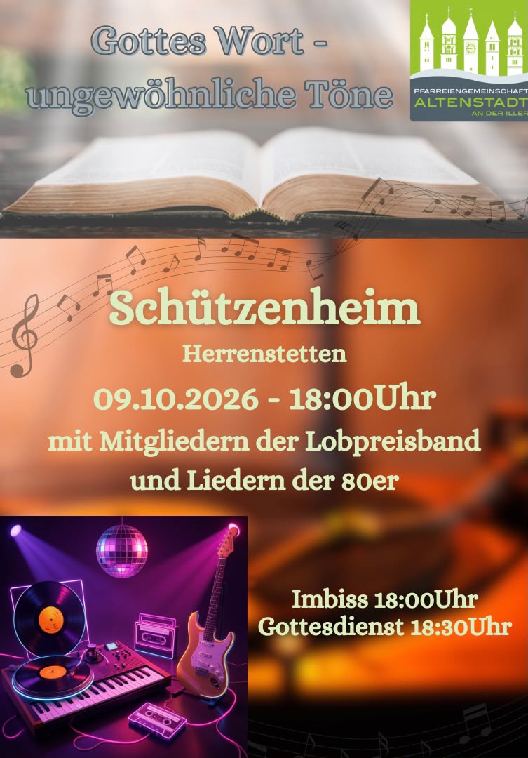 Link zum Veranstaltungspost