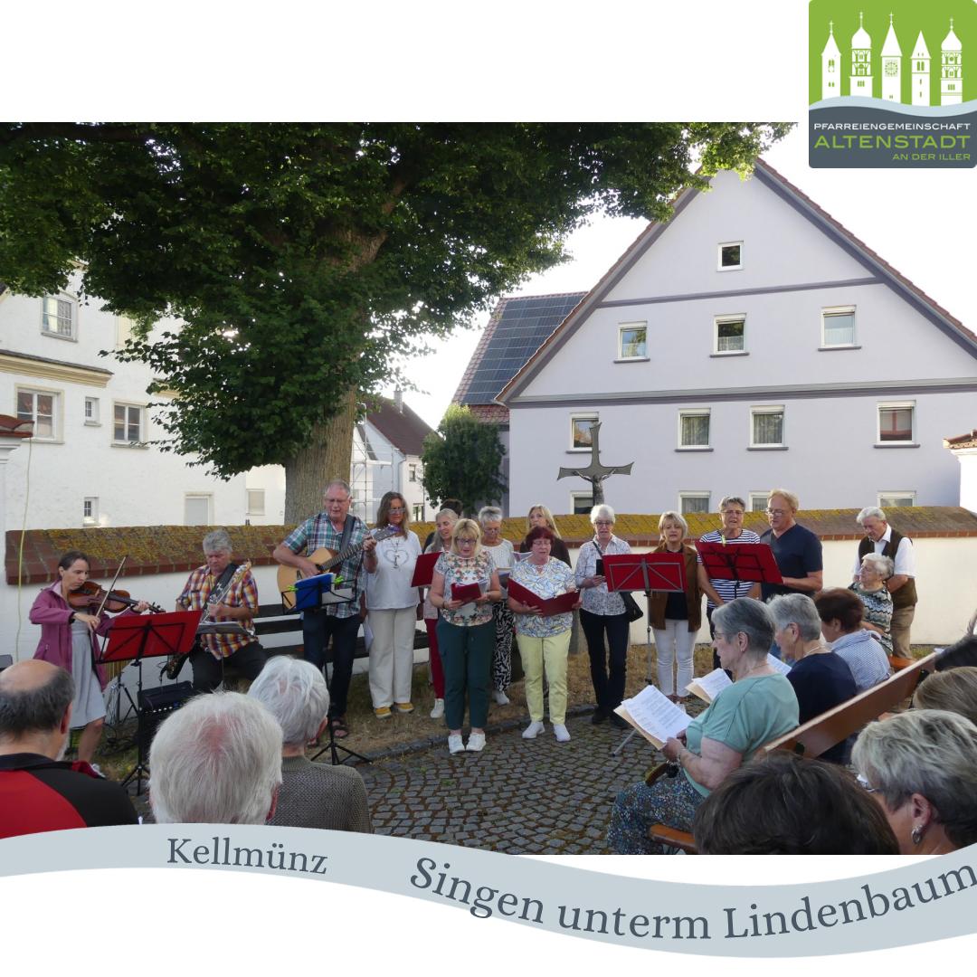 Link zum Post des Rückblicks
