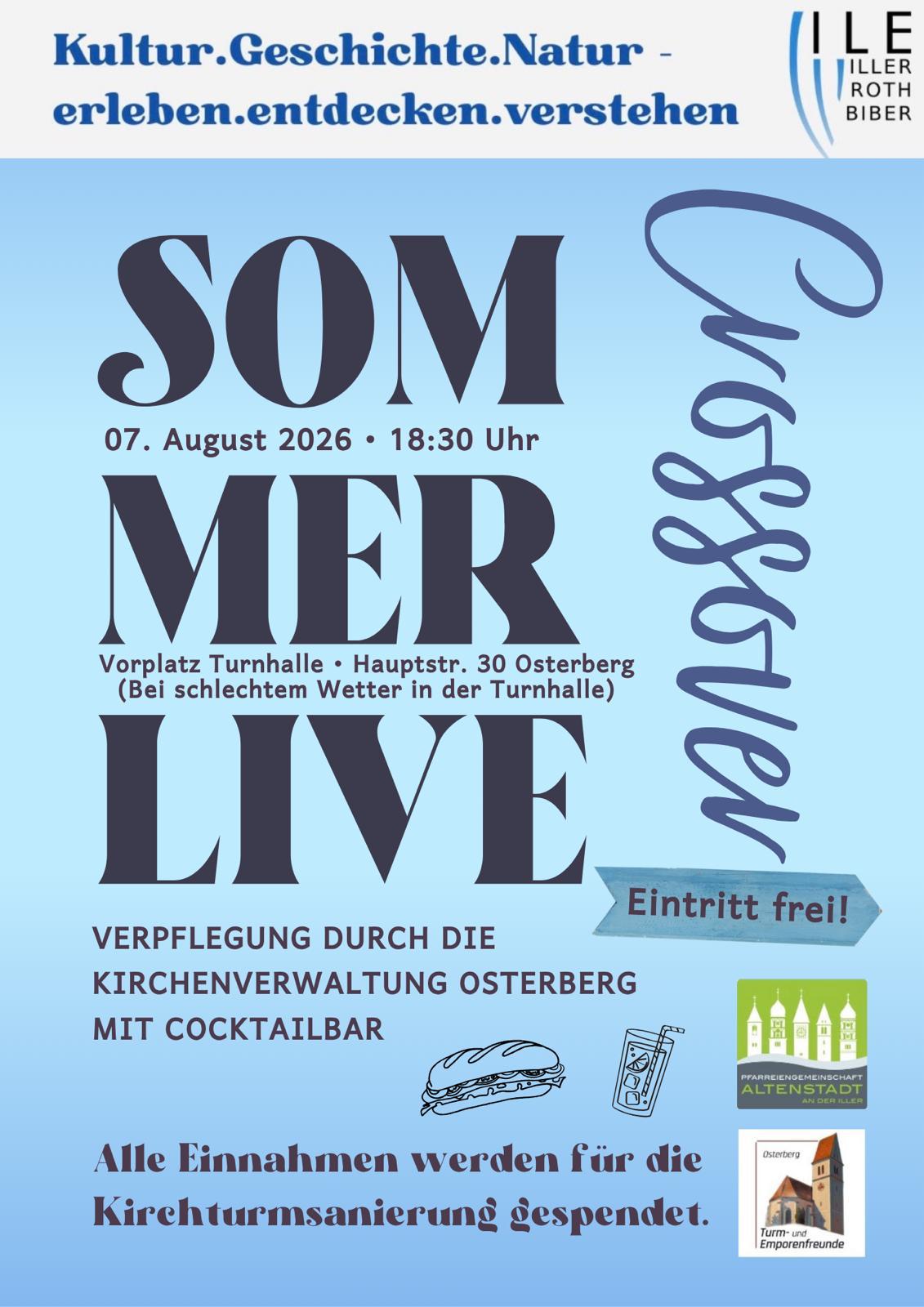 Link zum Veranstaltungspost