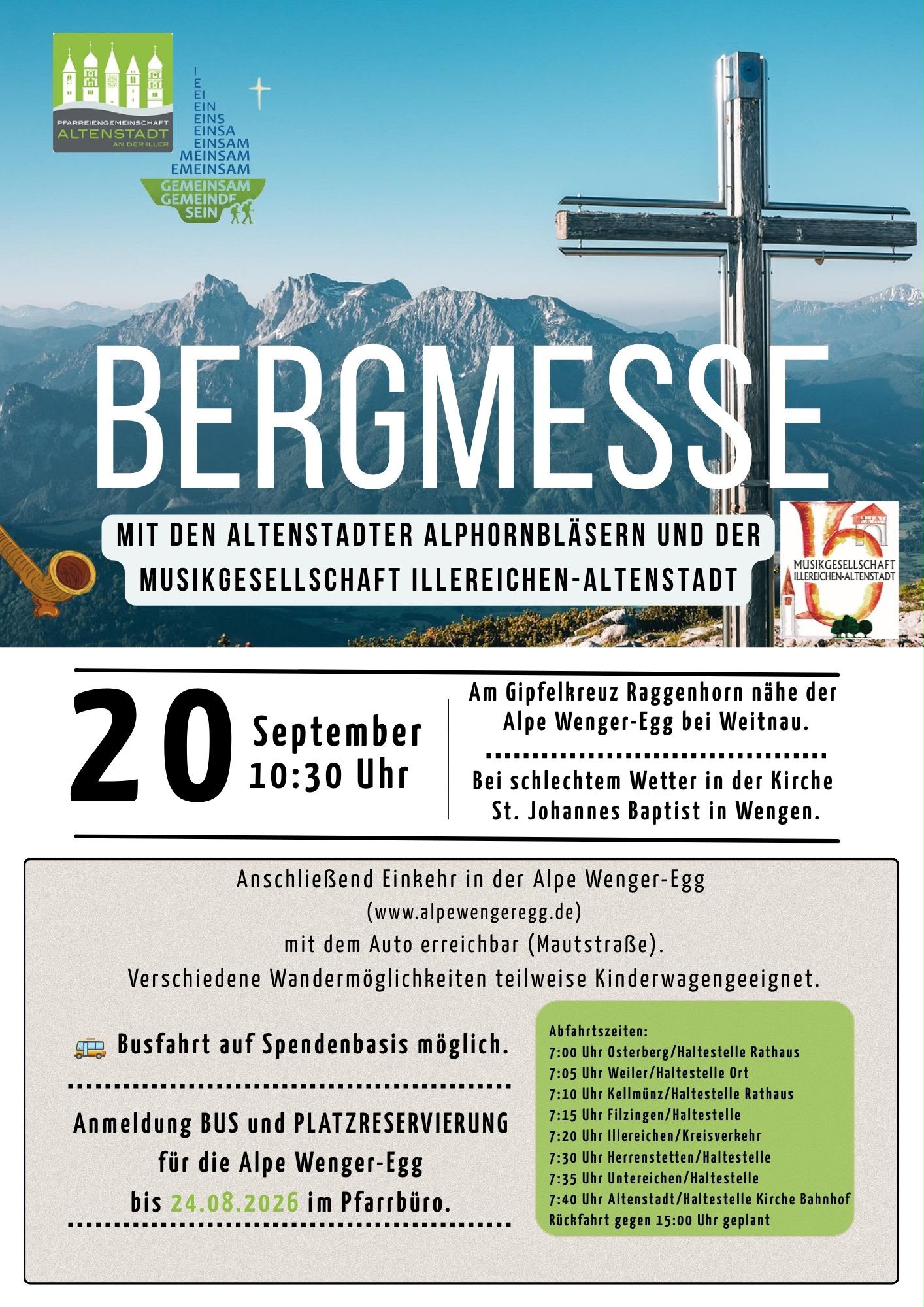 Link zum Veranstaltungspost