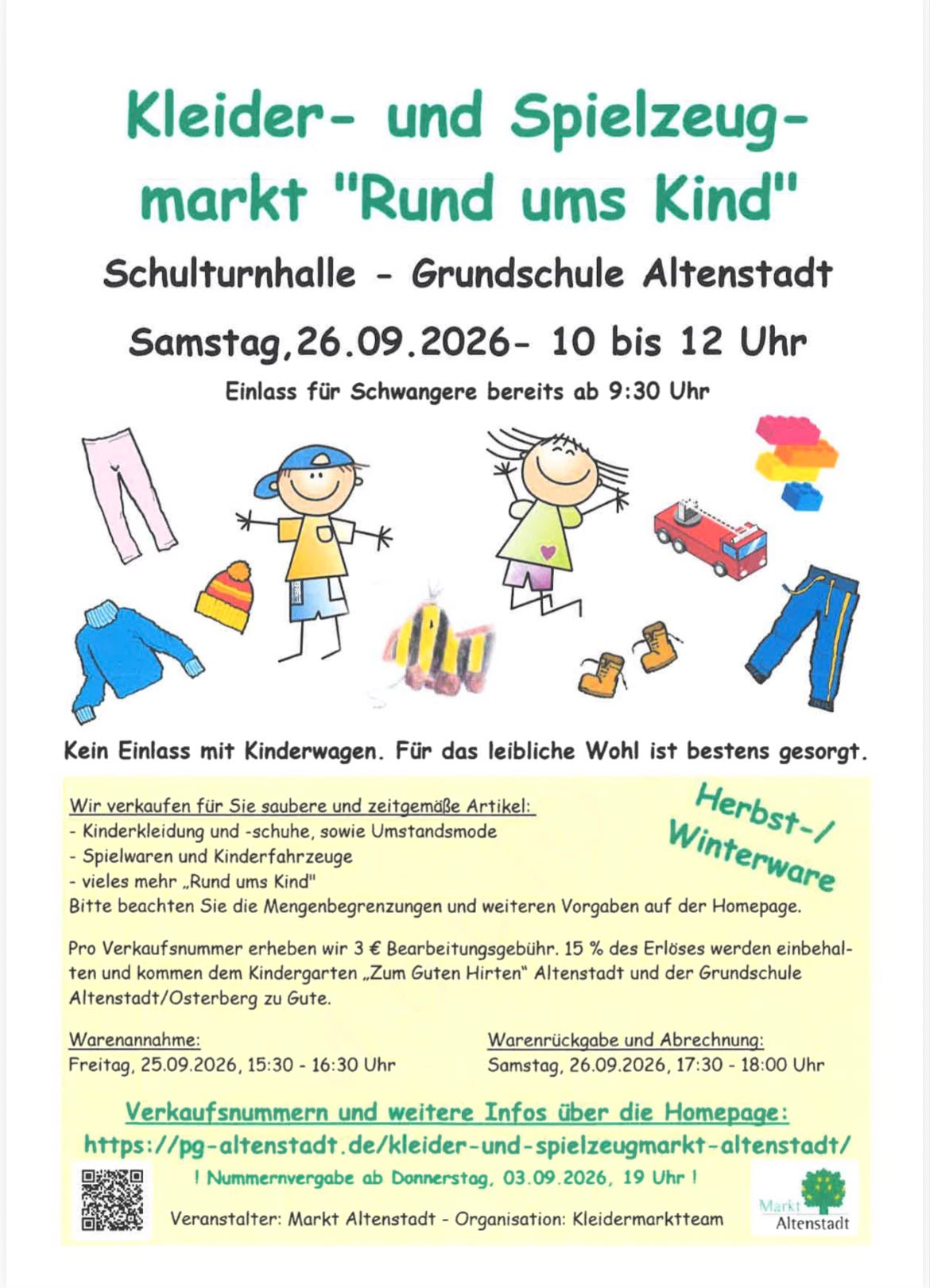 Link zum Veranstaltungspost
