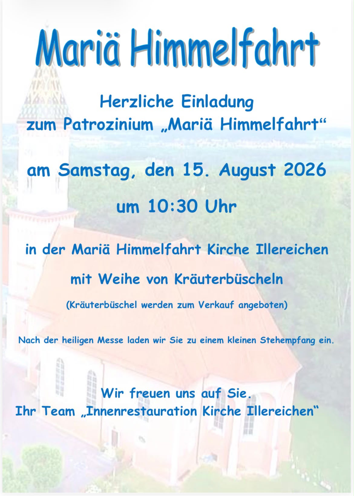 Link zum Veranstaltungspost
