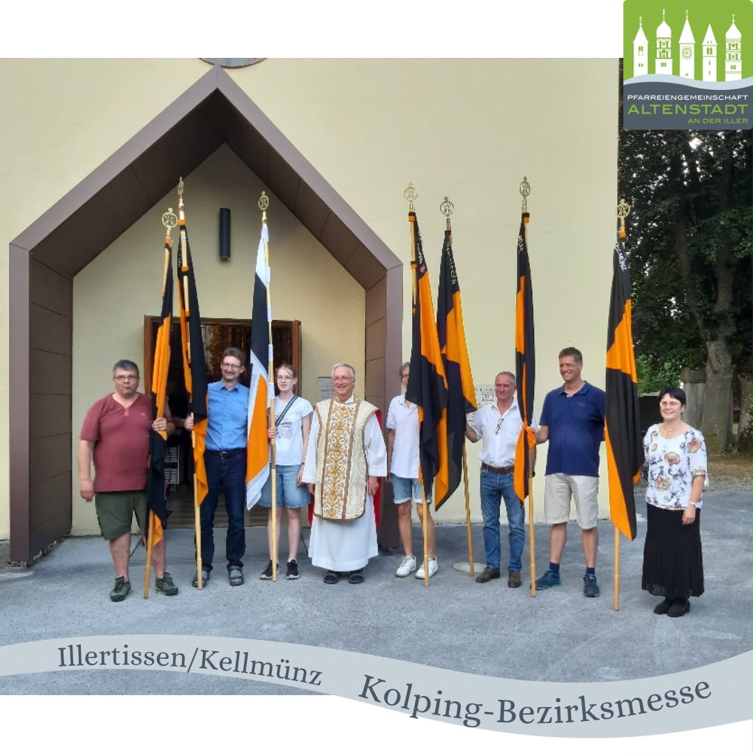Link zum Post des Rückblicks
