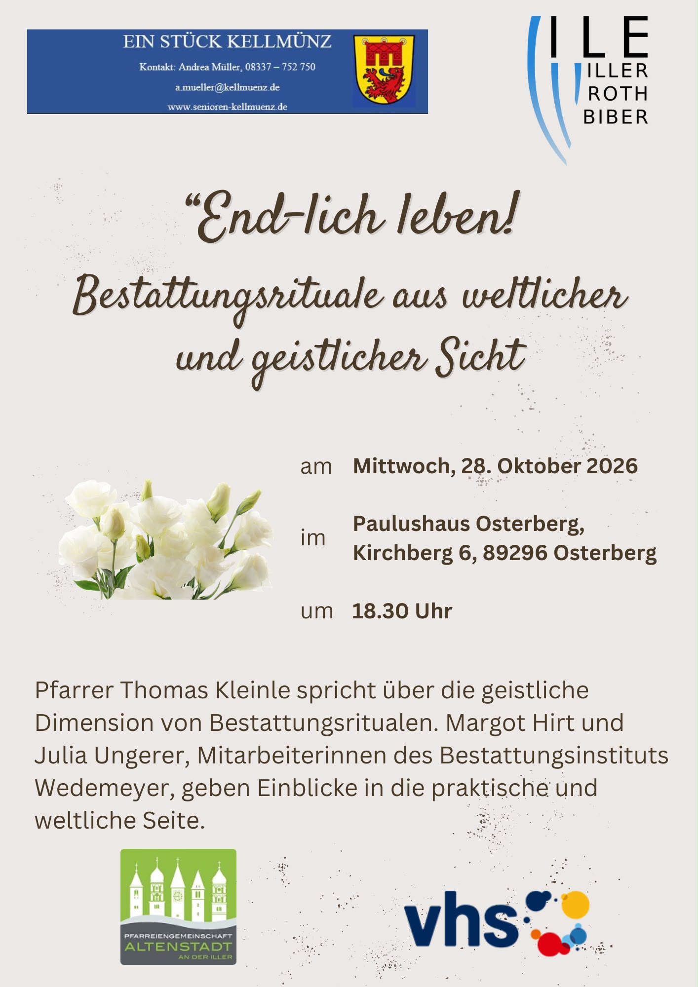 Link zum Veranstaltungspost