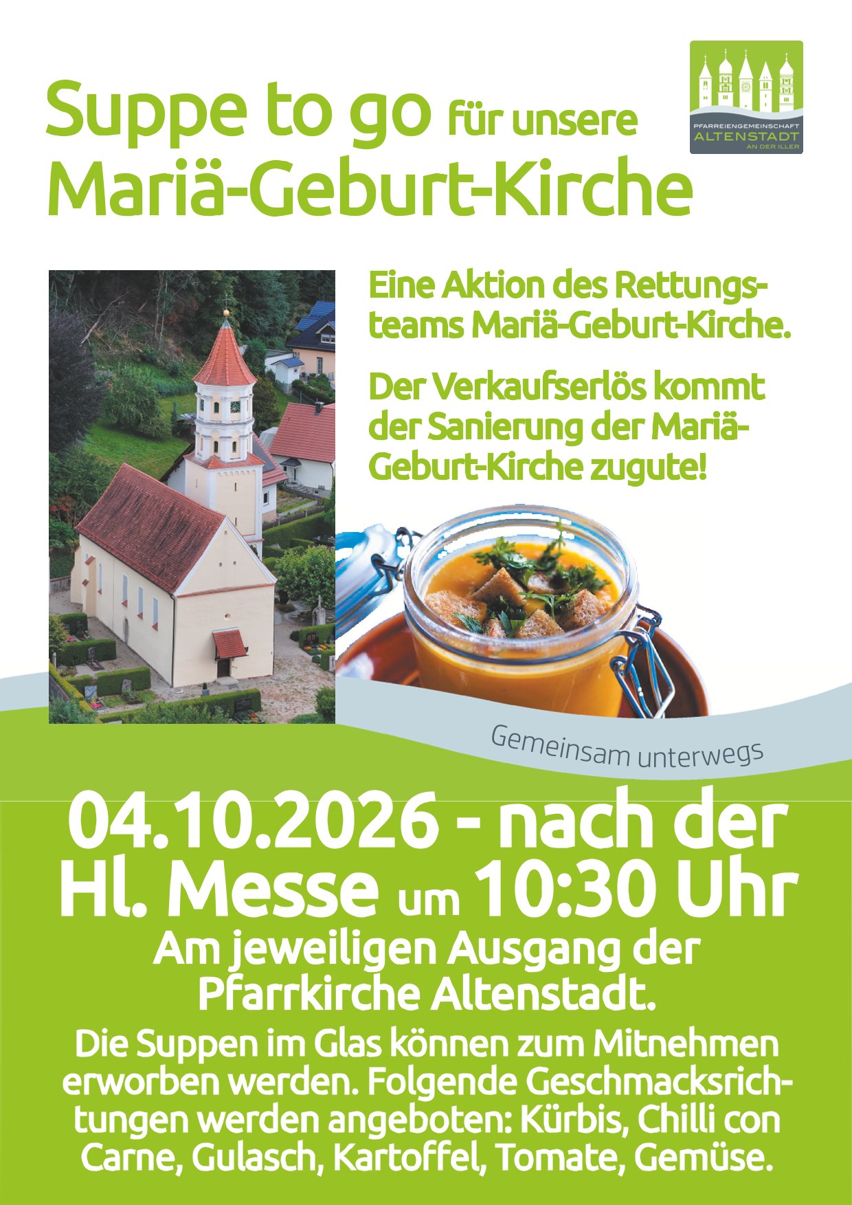 Link zum Veranstaltungspost