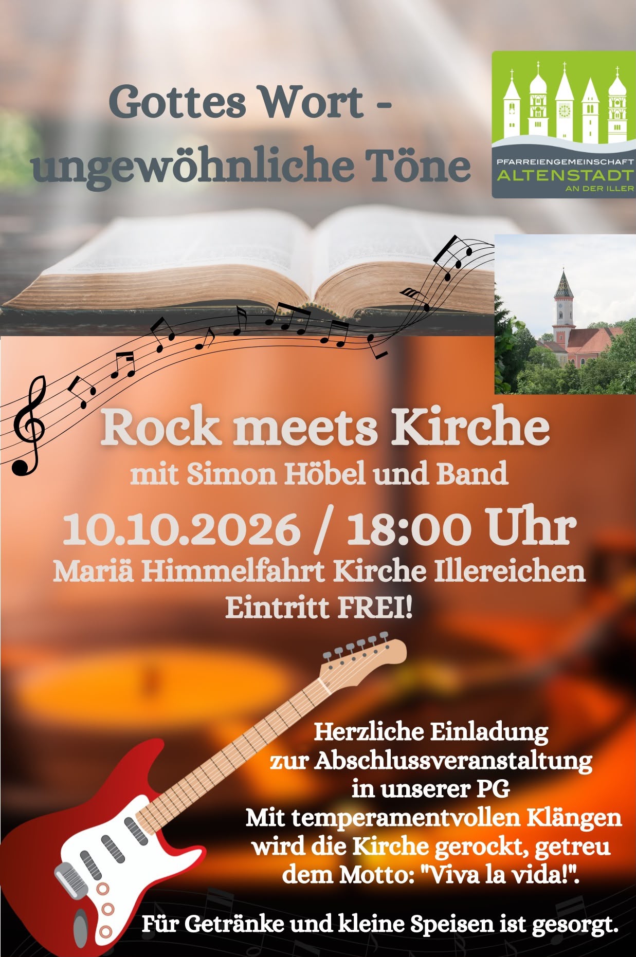 Link zum Veranstaltungspost