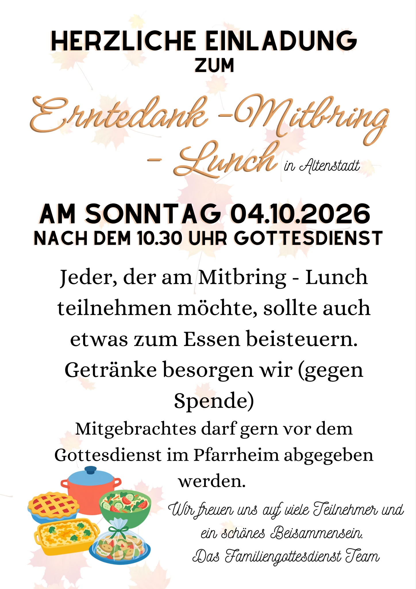 Link zum Veranstaltungspost