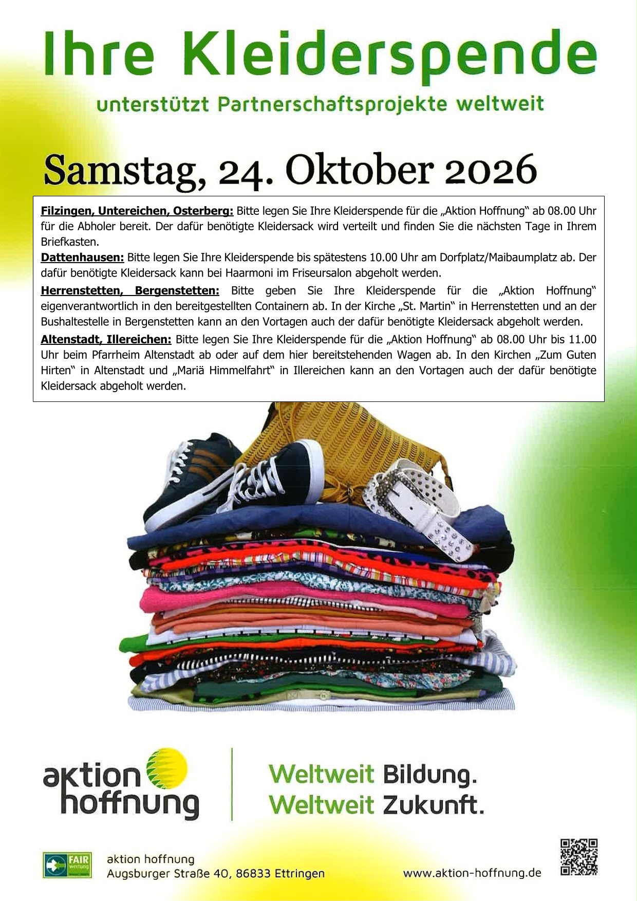 Link zum Veranstaltungspost